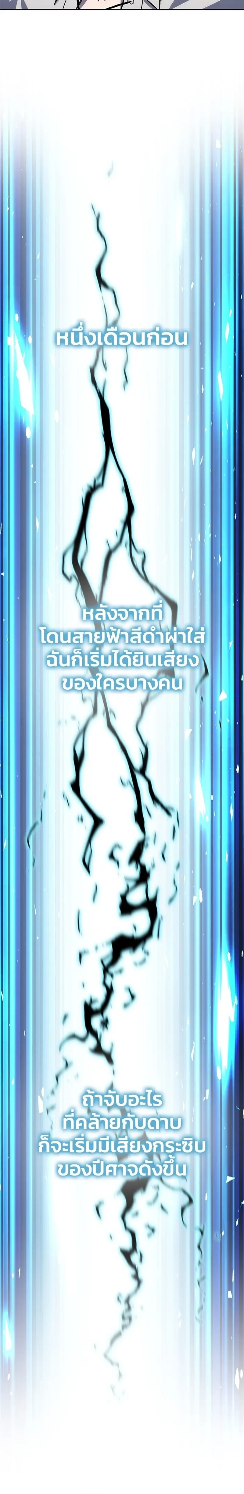 หน้าที่ 35