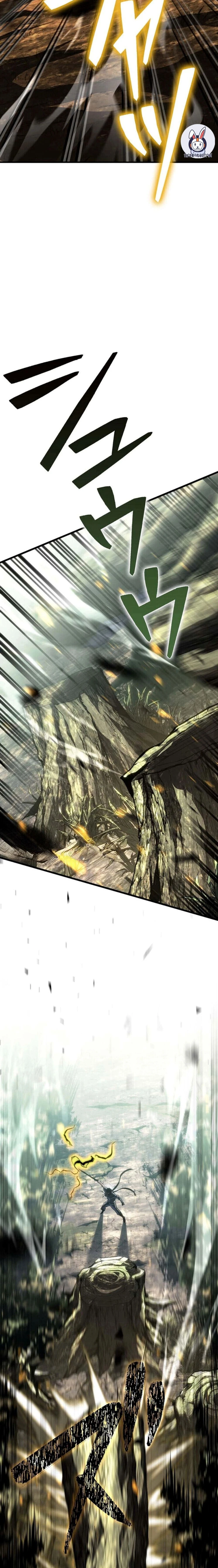 หน้าที่ 35