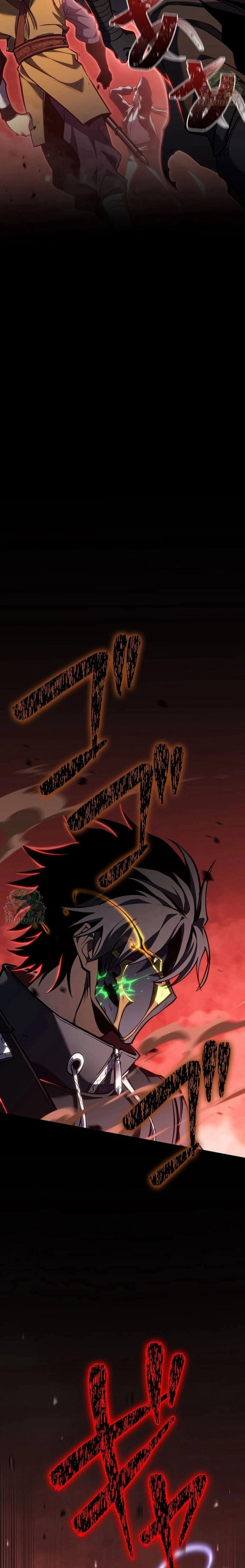 หน้าที่ 34