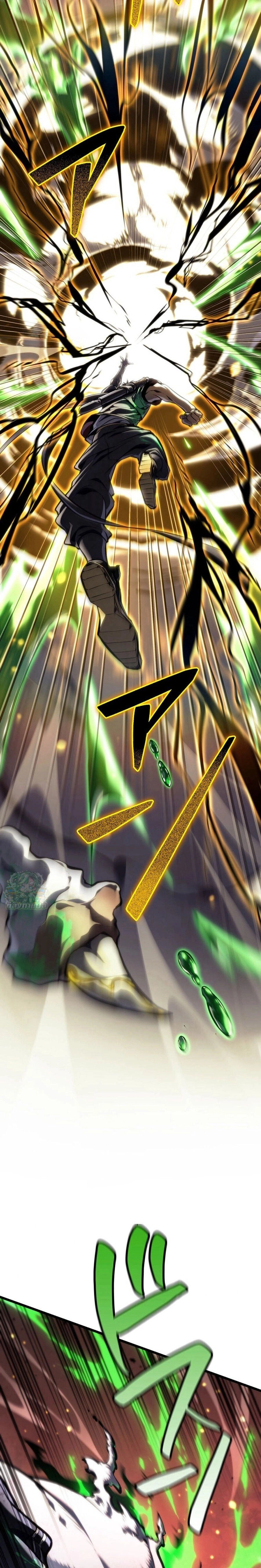 หน้าที่ 37