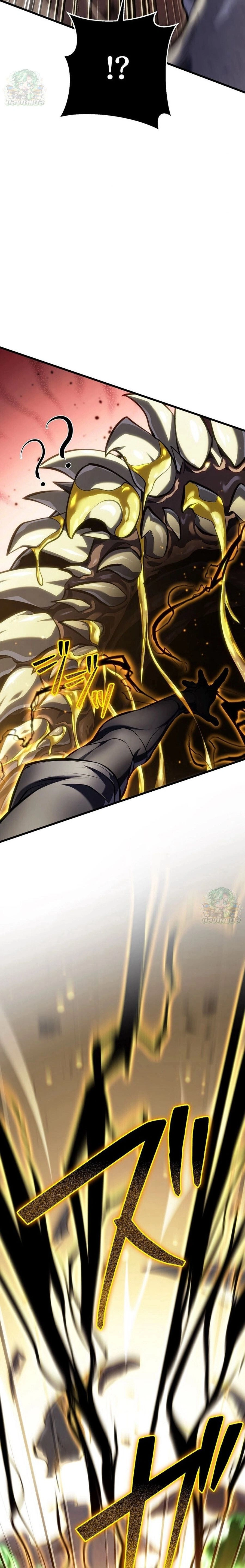 หน้าที่ 36