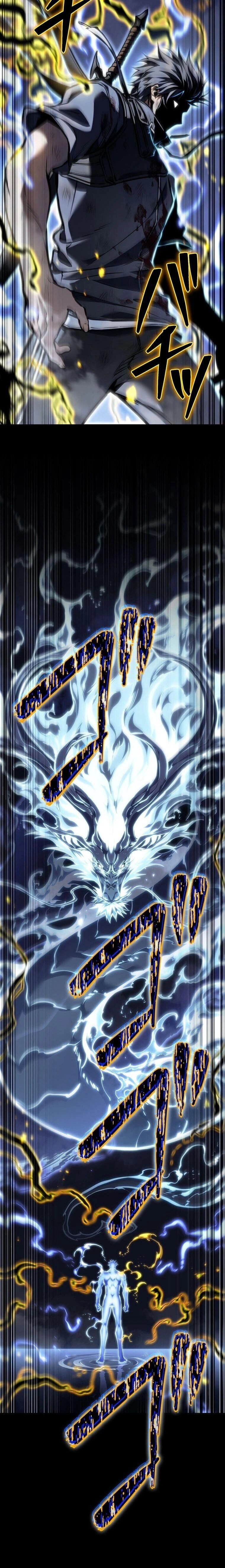 หน้าที่ 35