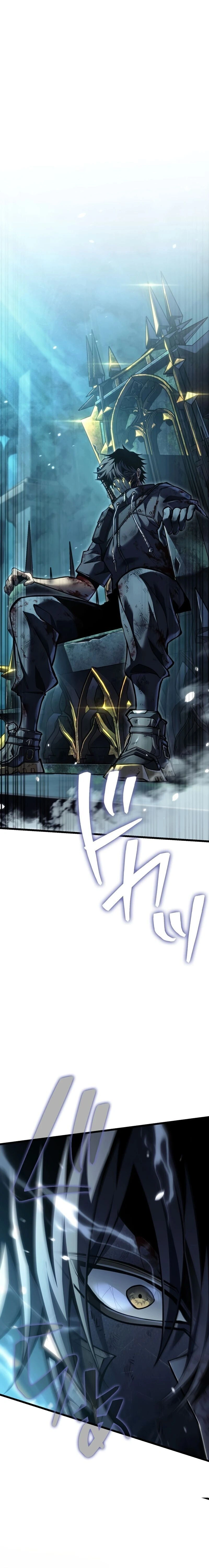 หน้าที่ 34