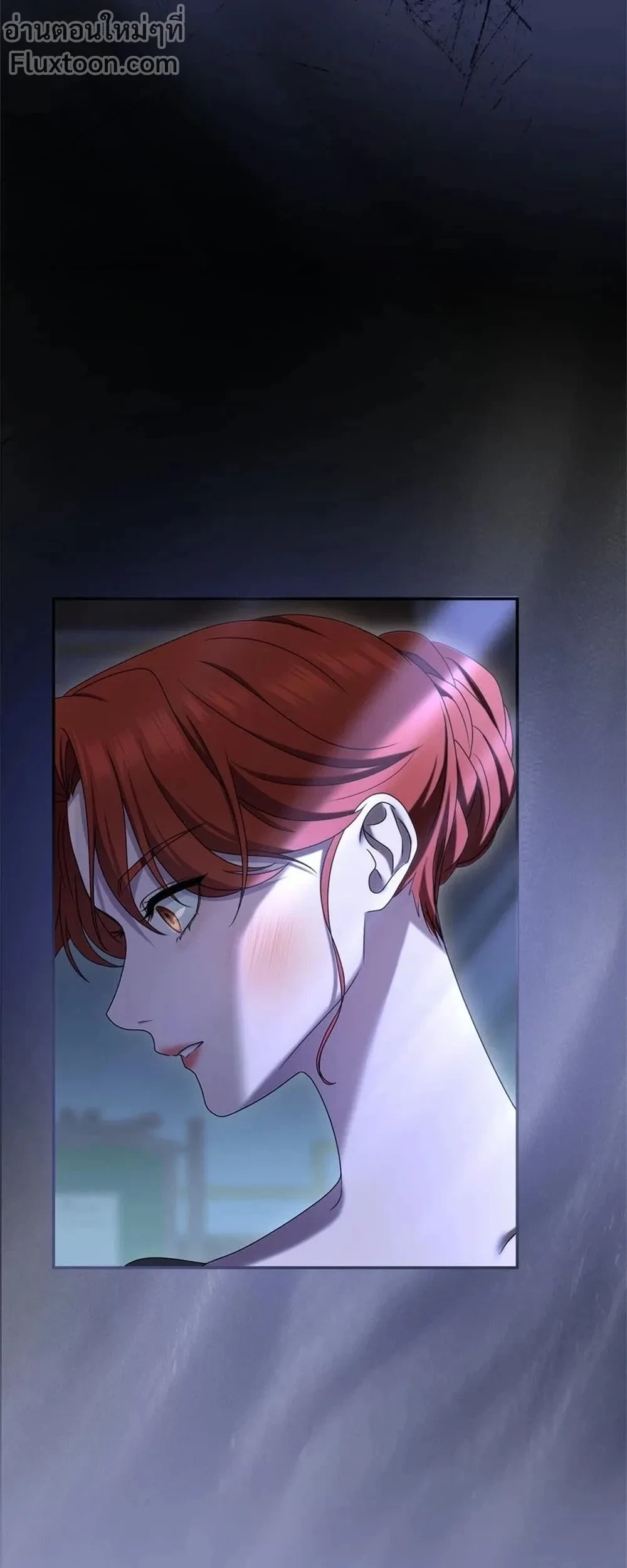 หน้าที่ 30