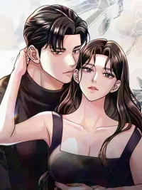 ปกมังงะ The Wavering Husband - สามีที่หวั่นไหว