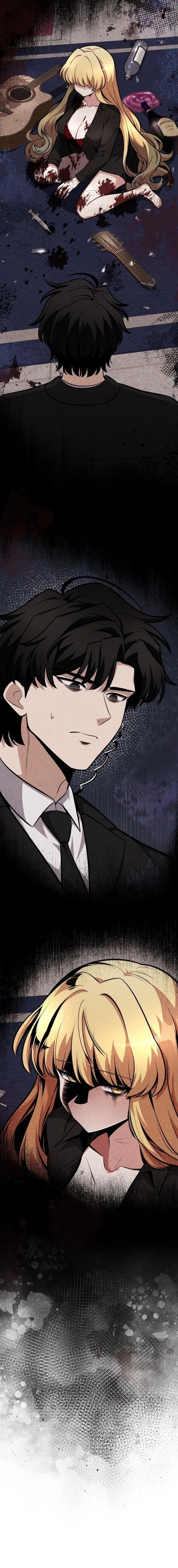 หน้าที่ 6