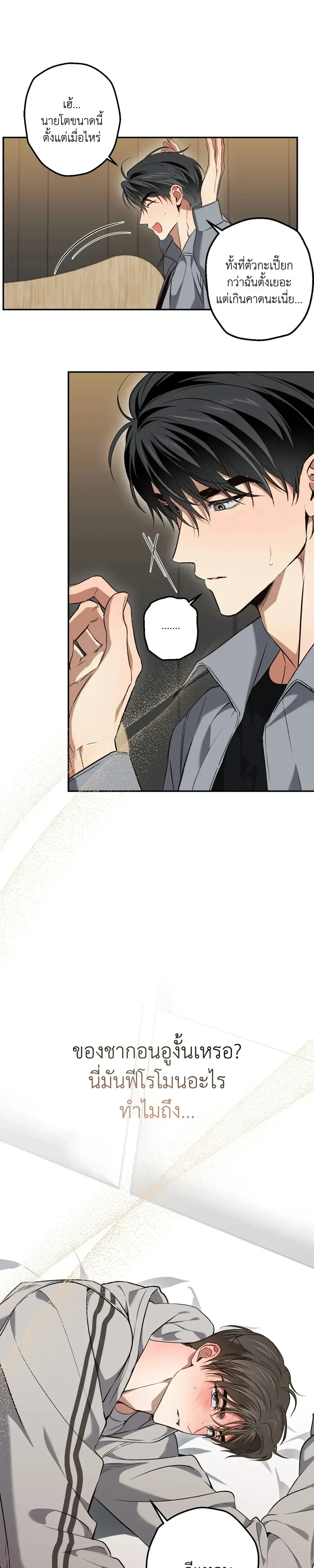 หน้าที่ 25