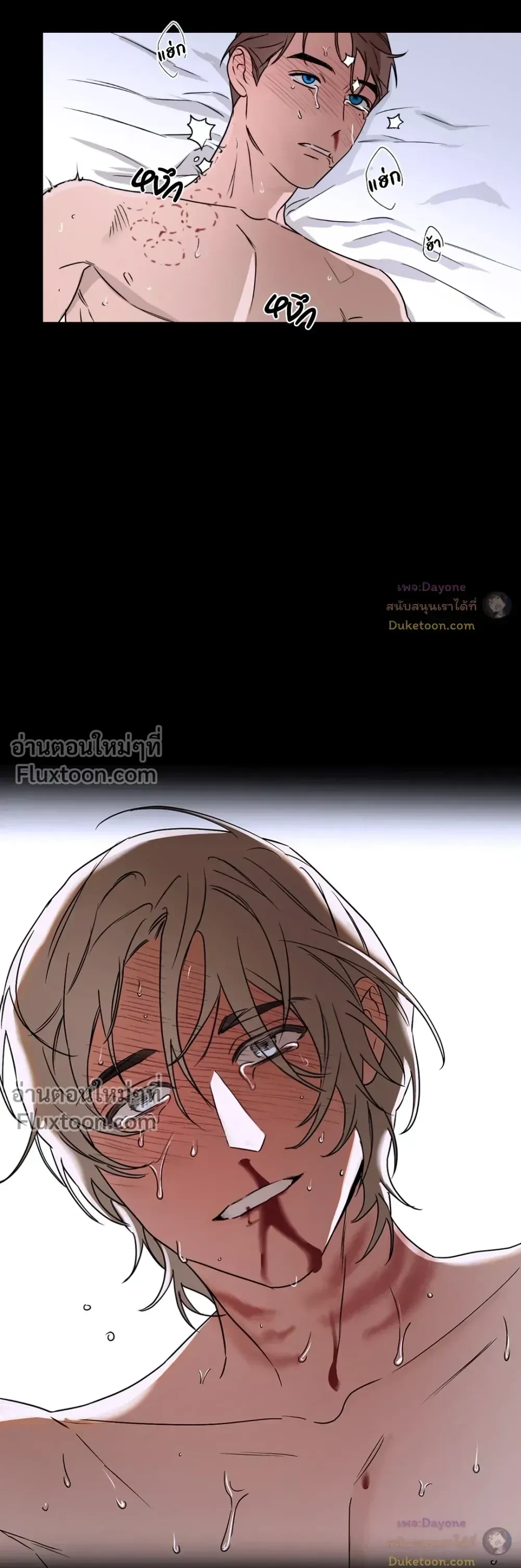 หน้าที่ 15