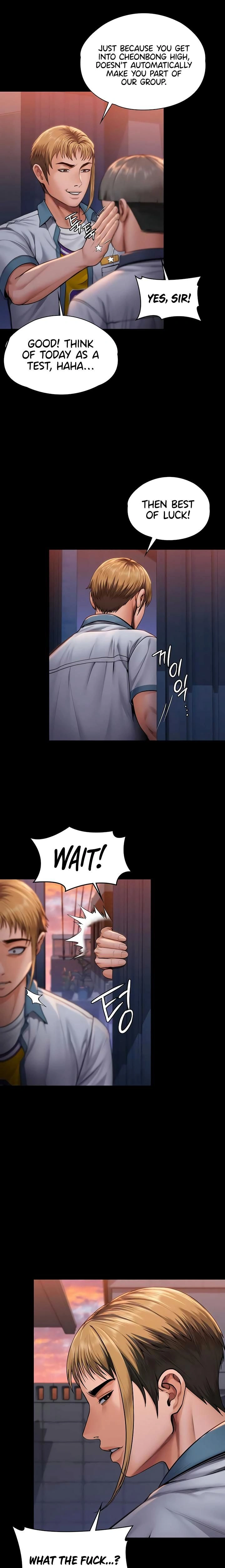 หน้าที่ 32