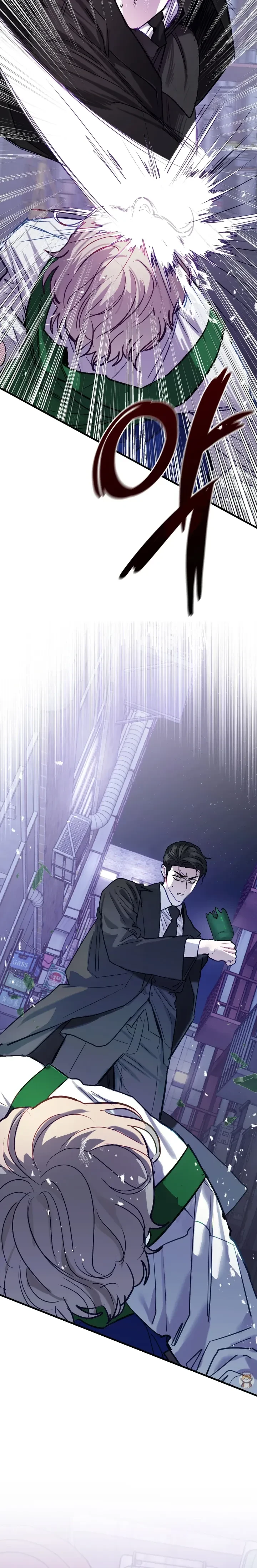 หน้าที่ 30