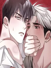 Brotherly X X - บราเทอร์ลี่ เอ็กซ์ เอ็กซ์ ปกมังงะ Brotherly X X - บราเทอร์ลี่ เอ็กซ์ เอ็กซ์