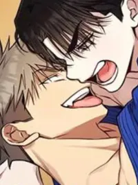 Admiration and Longing - เดิมพันรักนายยูโด ปกมังงะ Admiration and Longing - เดิมพันรักนายยูโด