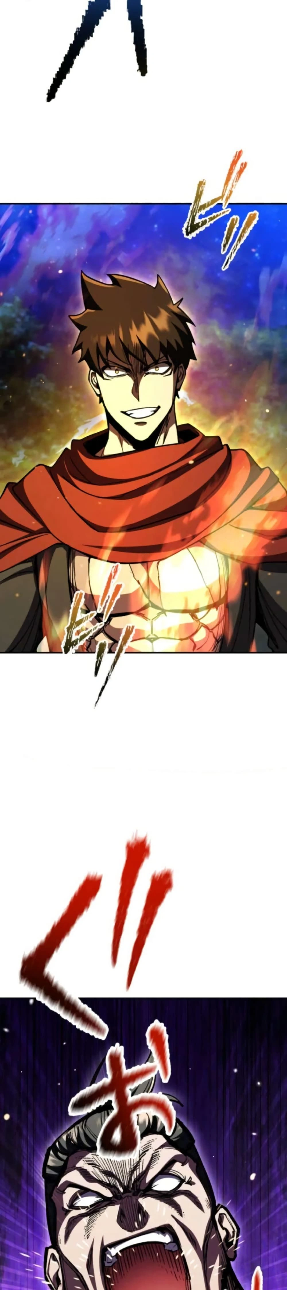 หน้าที่ 35