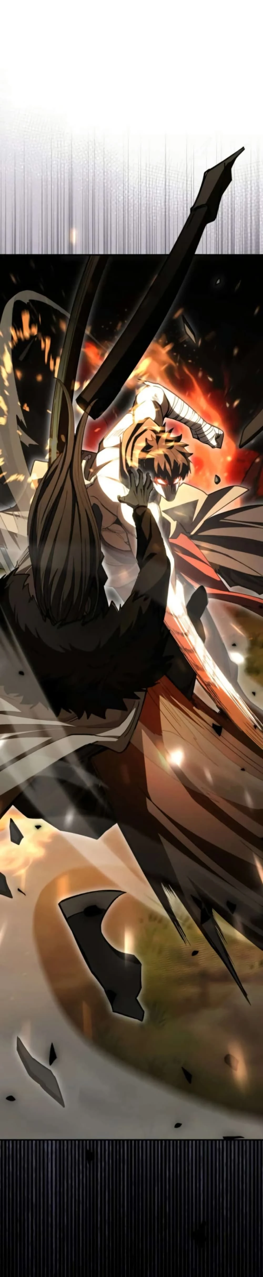 หน้าที่ 41