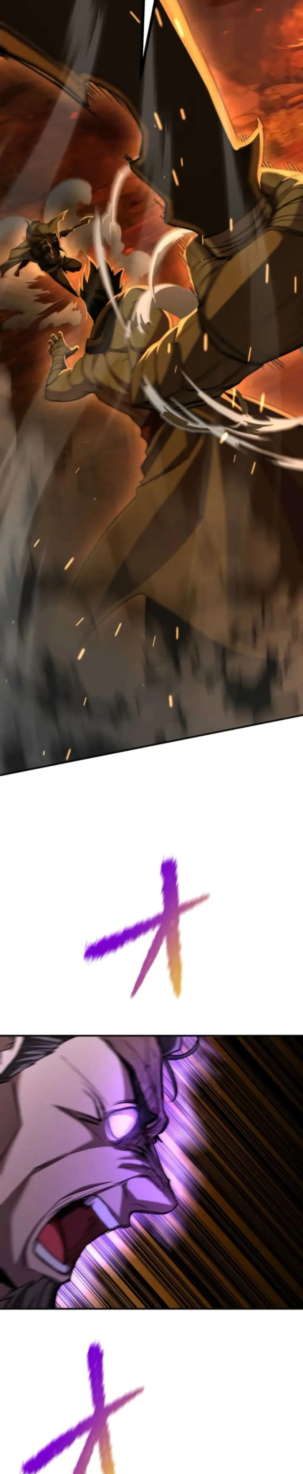 หน้าที่ 38