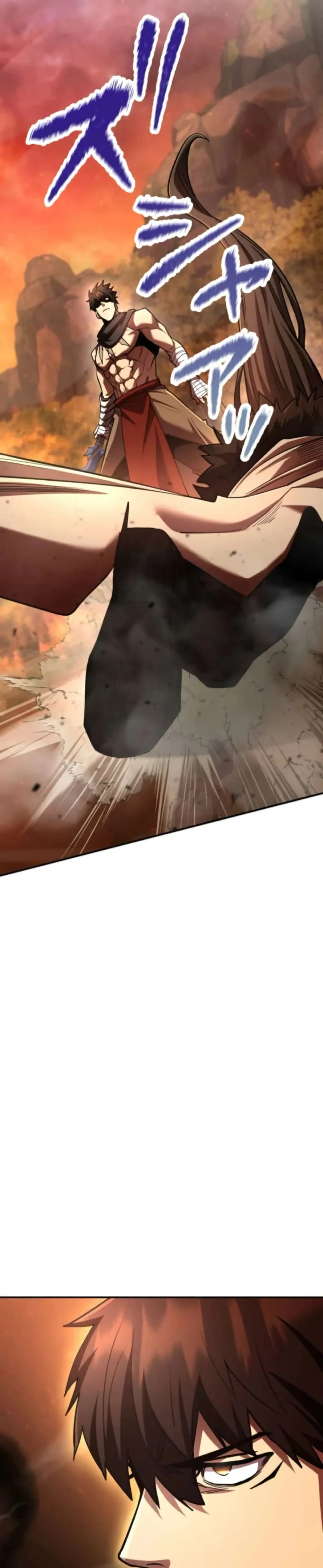 หน้าที่ 46