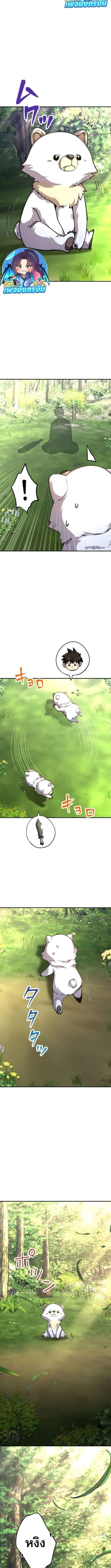 หน้าที่ 8