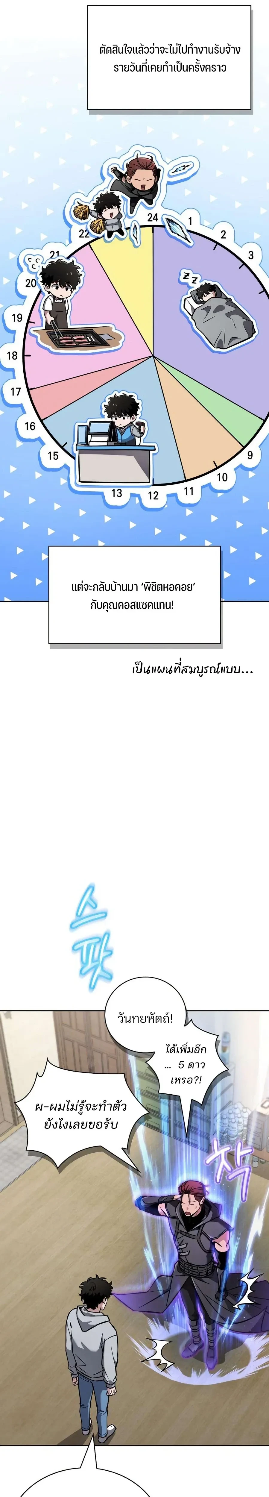 หน้าที่ 32