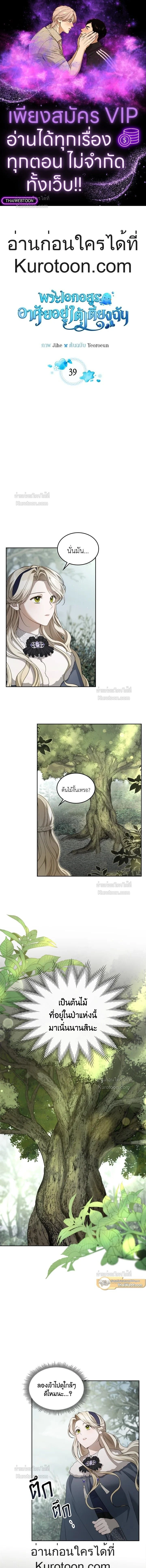 หน้าที่ 1