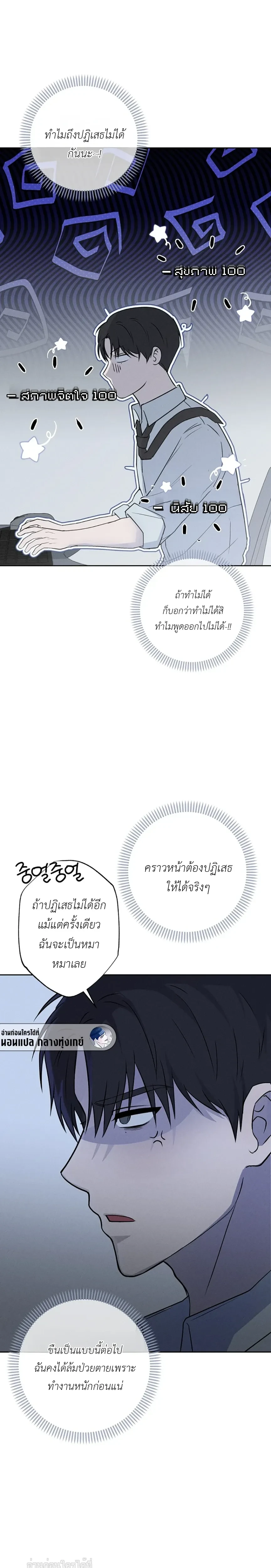 หน้าที่ 17