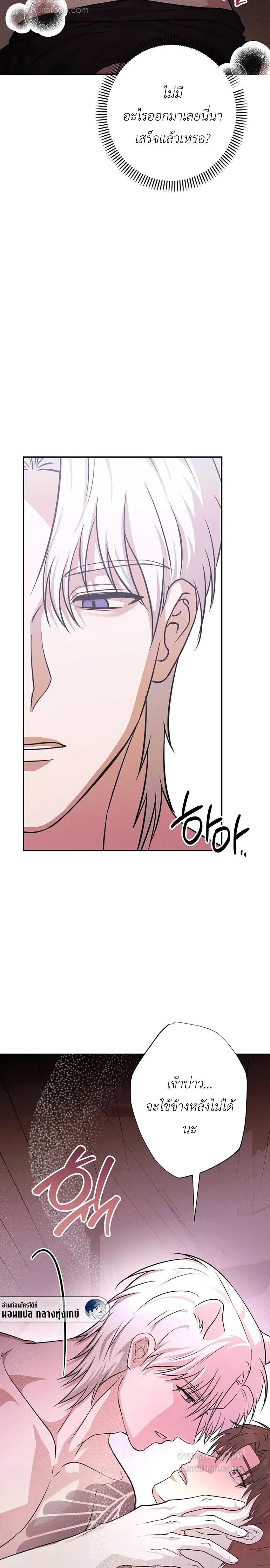 หน้าที่ 28