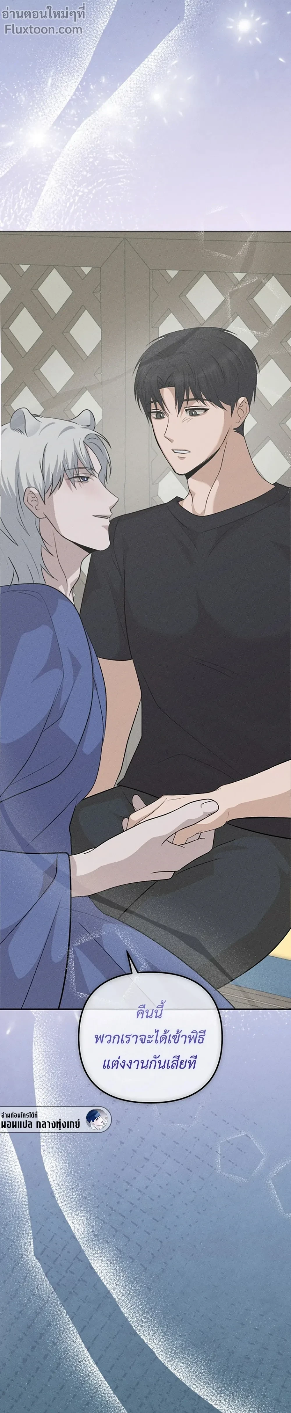 หน้าที่ 31