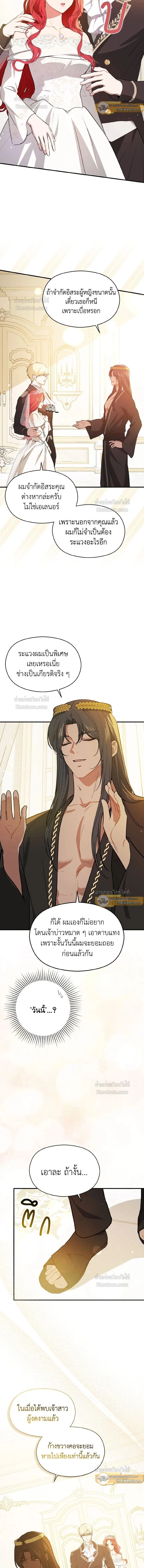 หน้าที่ 13