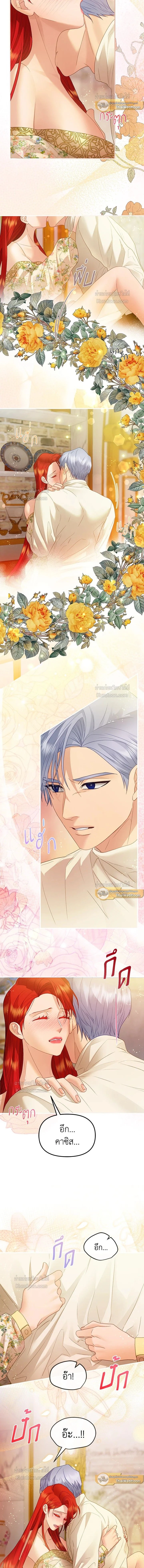 หน้าที่ 11