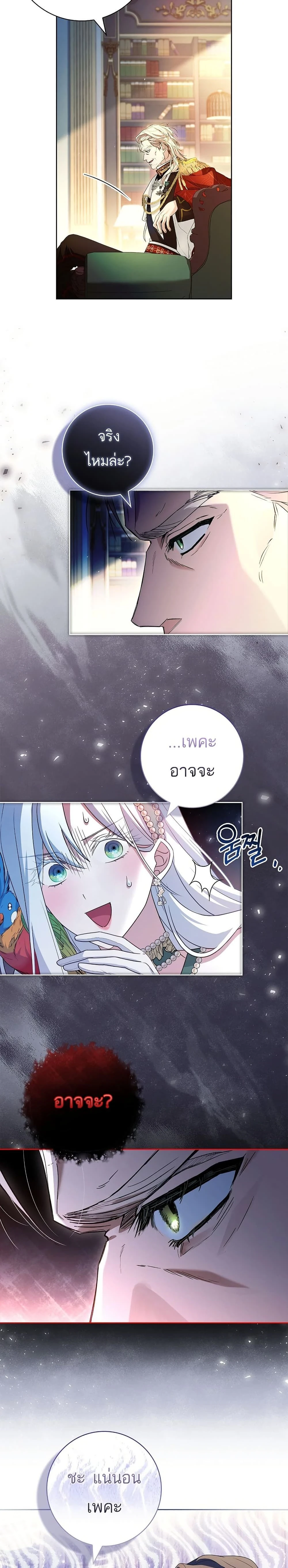 หน้าที่ 13