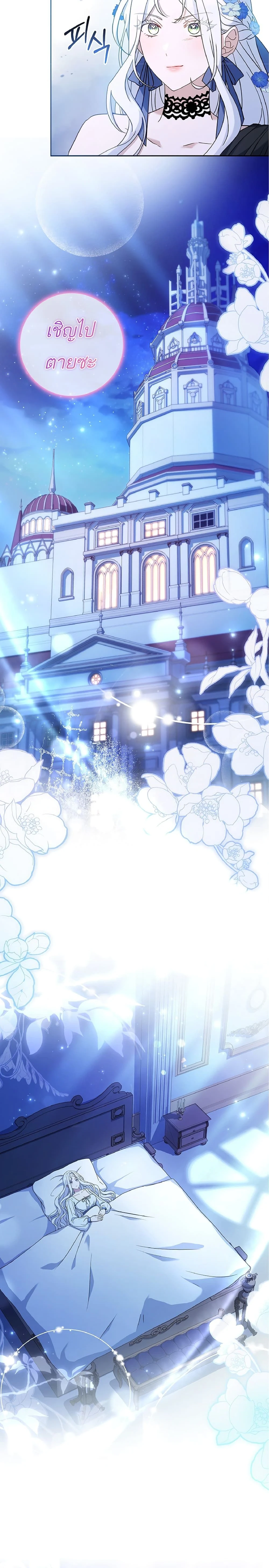 หน้าที่ 22