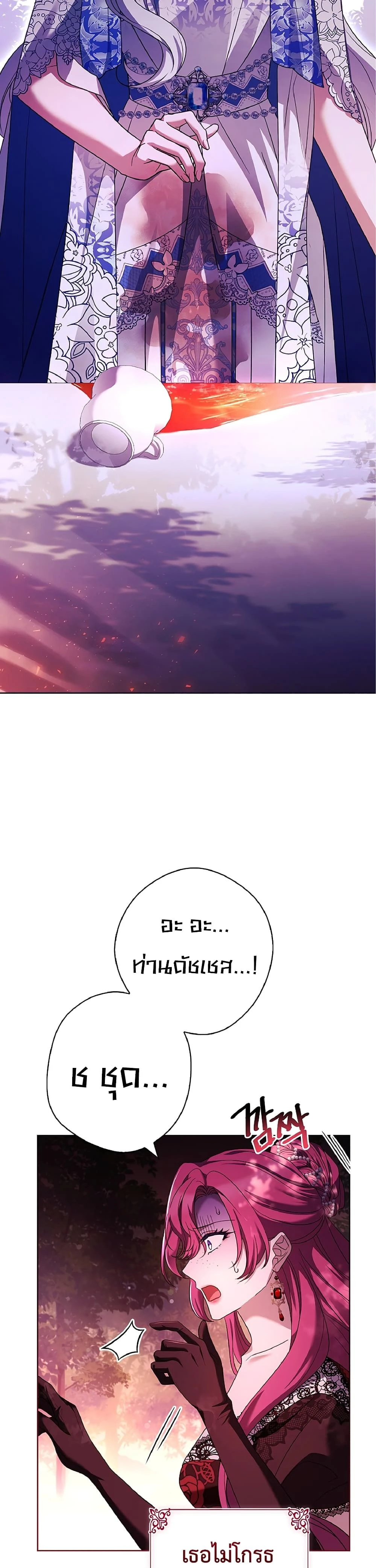หน้าที่ 43
