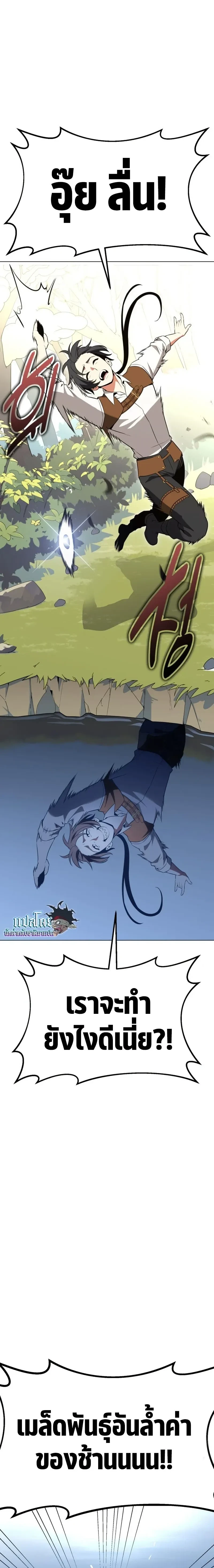 หน้าที่ 29