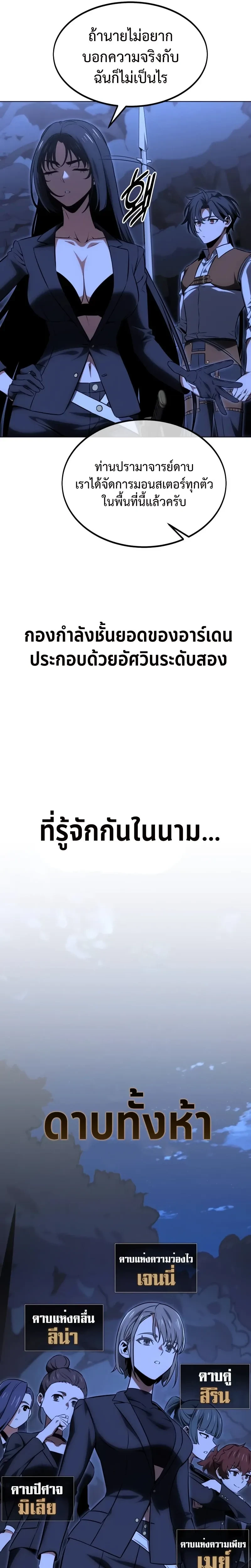 หน้าที่ 29