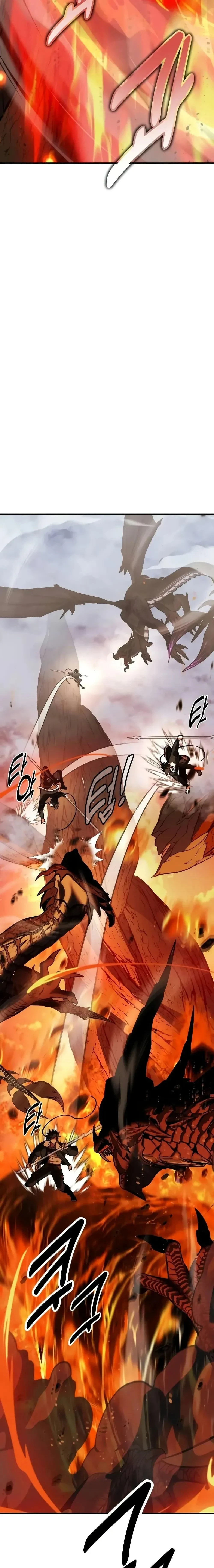 หน้าที่ 50