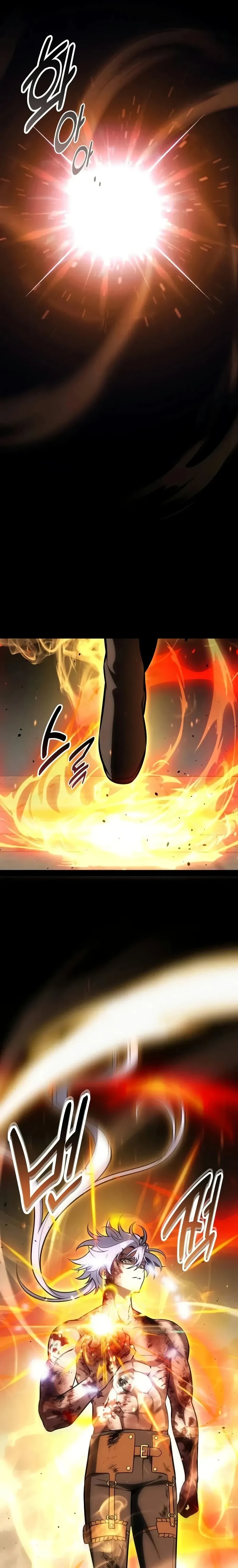 หน้าที่ 46