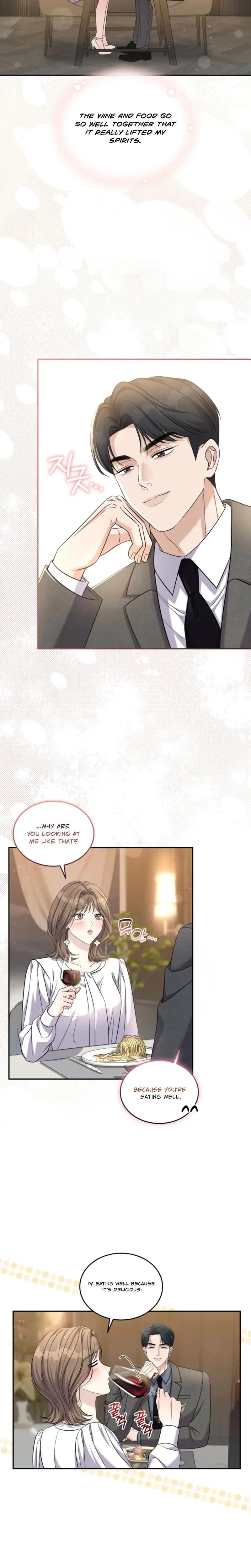 หน้าที่ 12