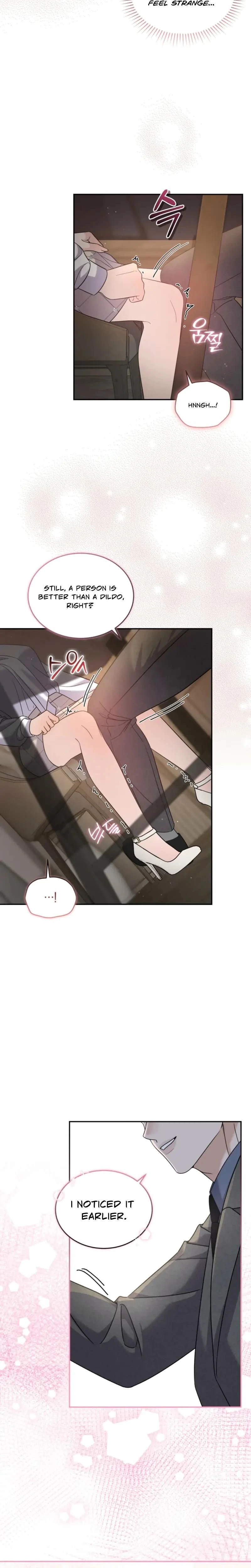 หน้าที่ 18