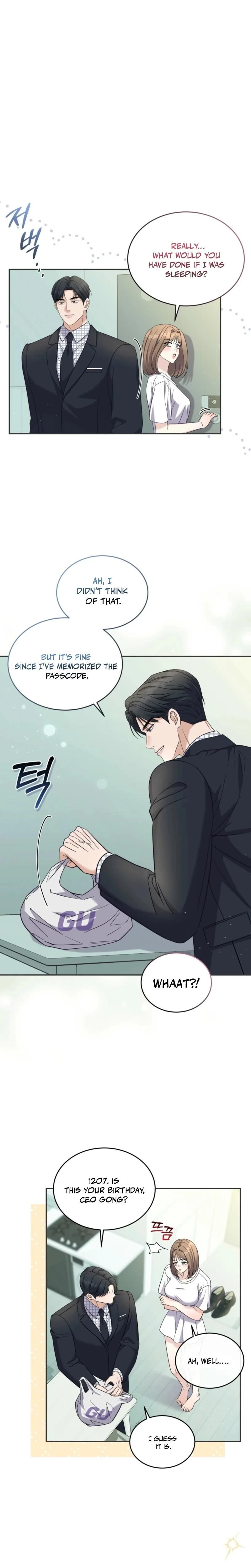 หน้าที่ 4