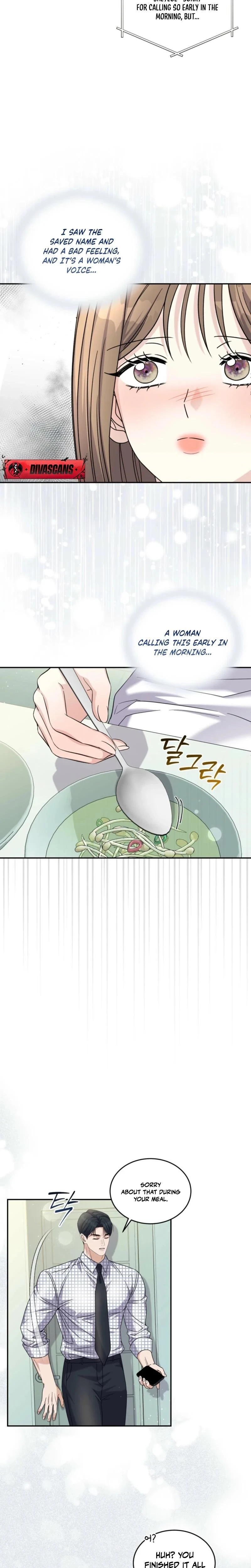 หน้าที่ 13