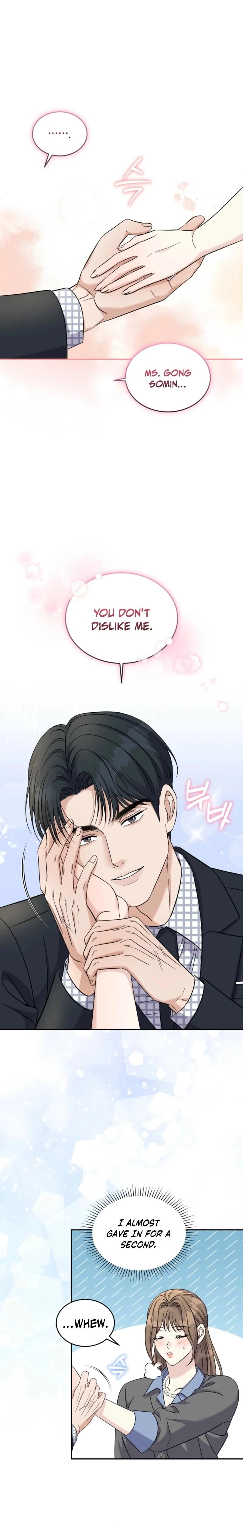 หน้าที่ 9