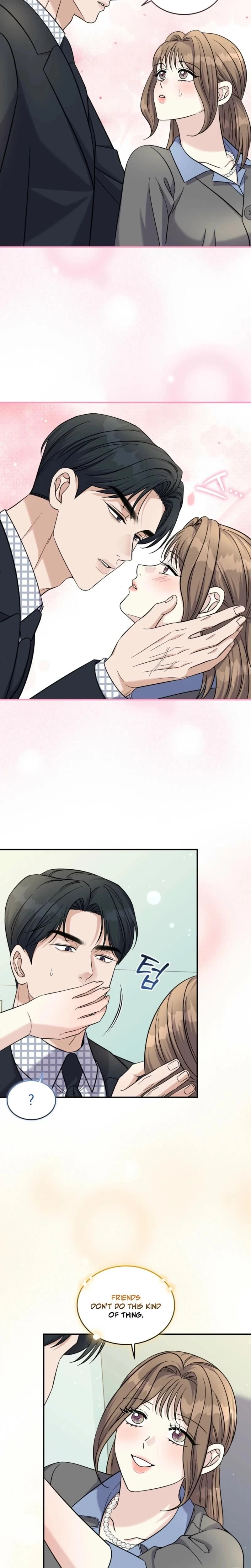 หน้าที่ 12