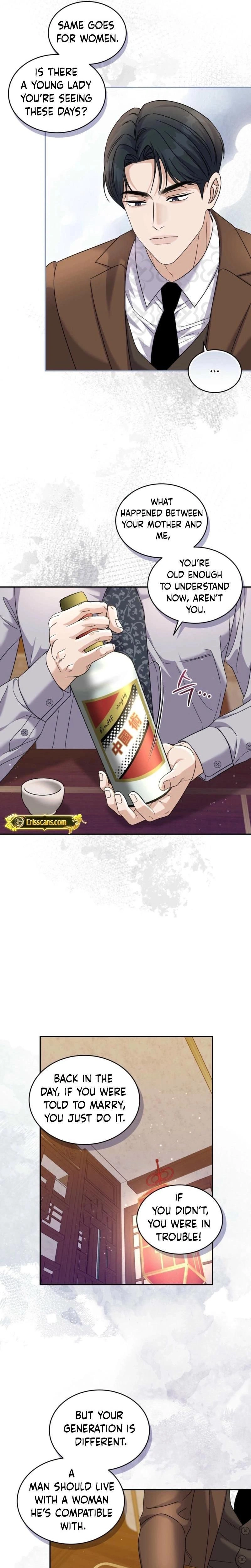 หน้าที่ 11