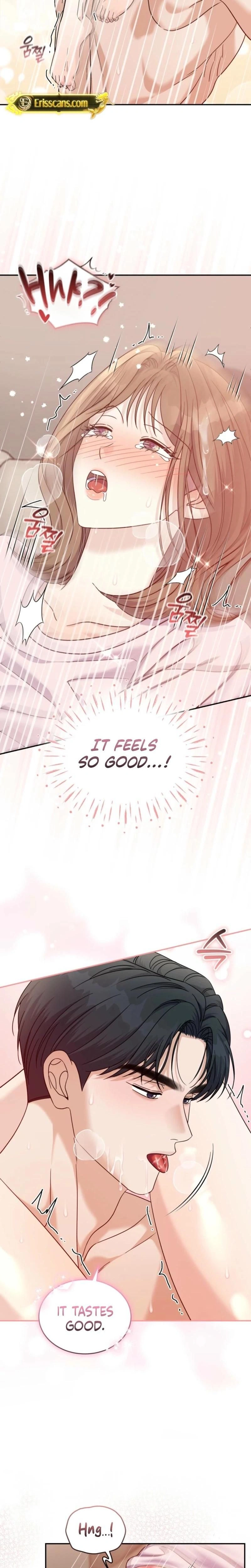 หน้าที่ 18