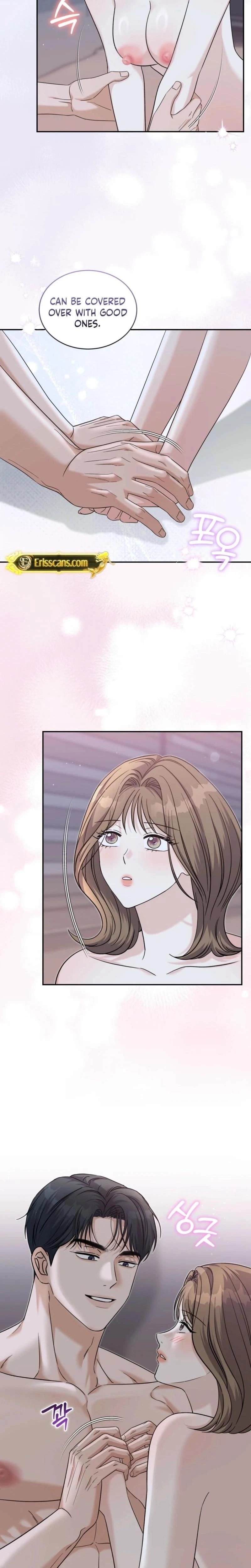 หน้าที่ 21