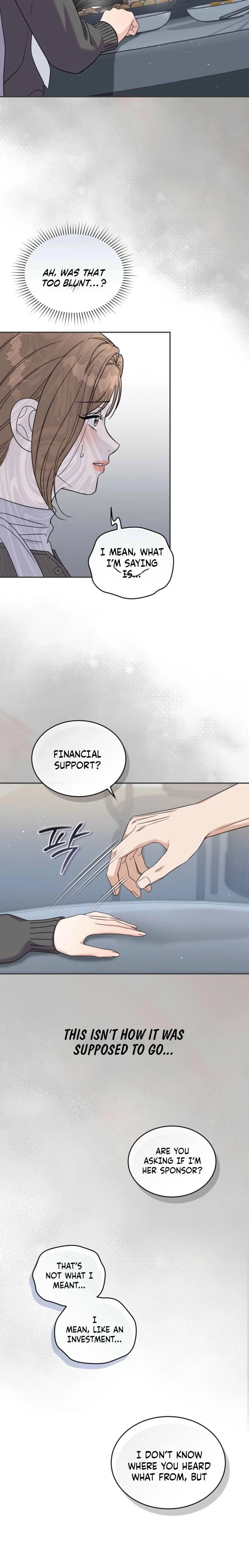 หน้าที่ 14