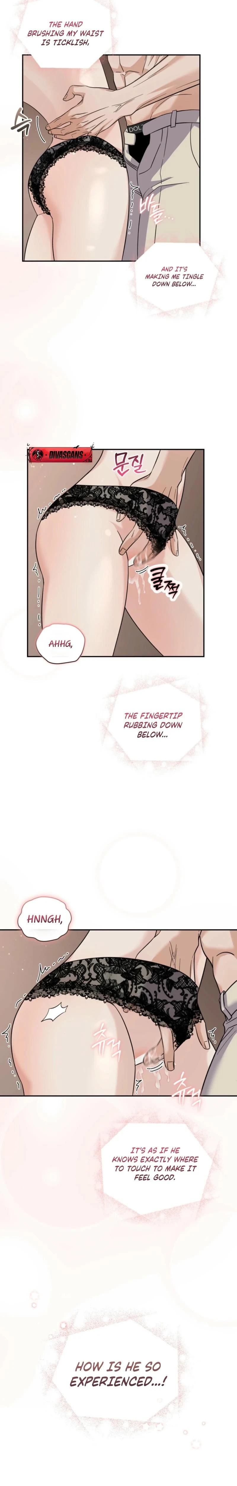 หน้าที่ 21