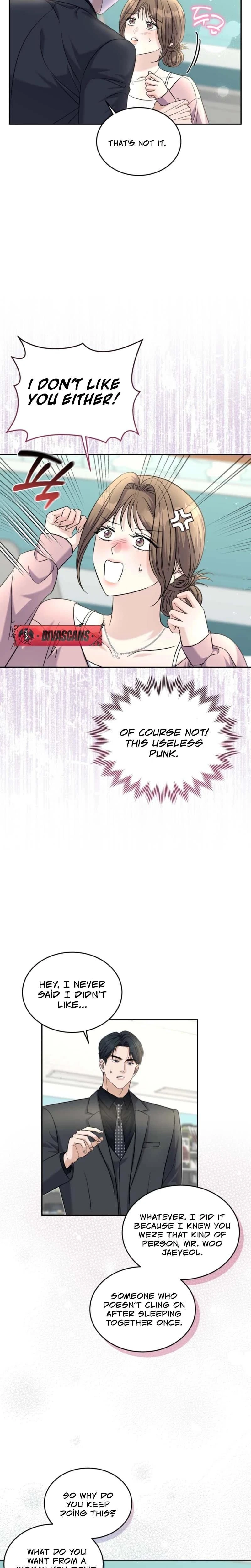 หน้าที่ 18