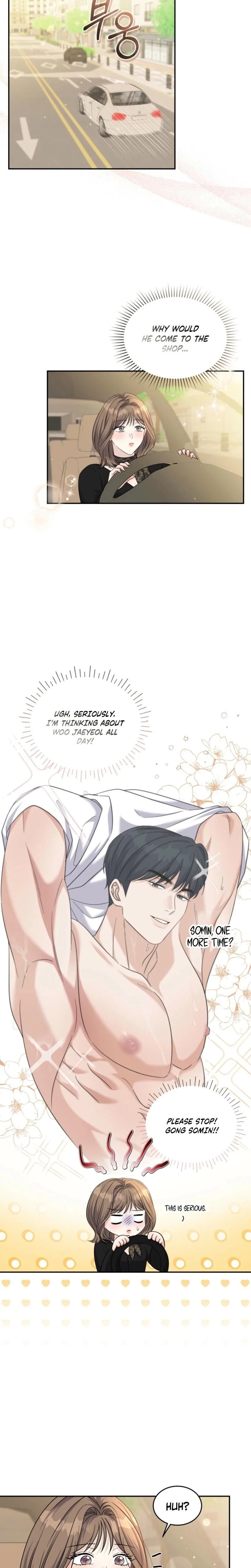 หน้าที่ 9