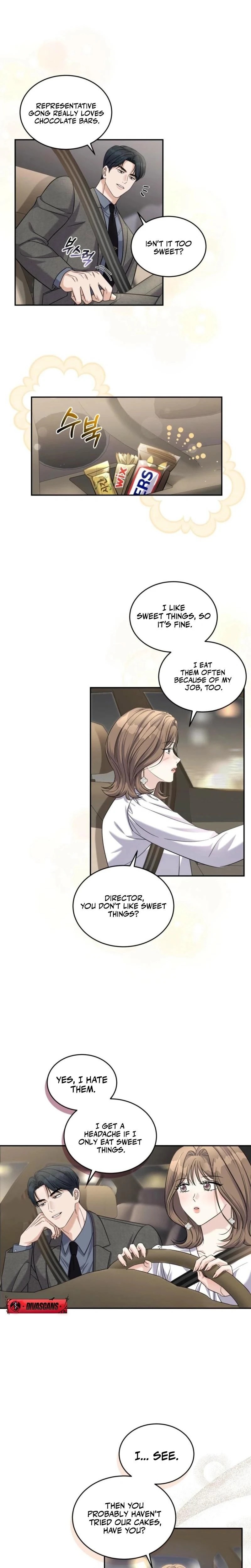 หน้าที่ 12