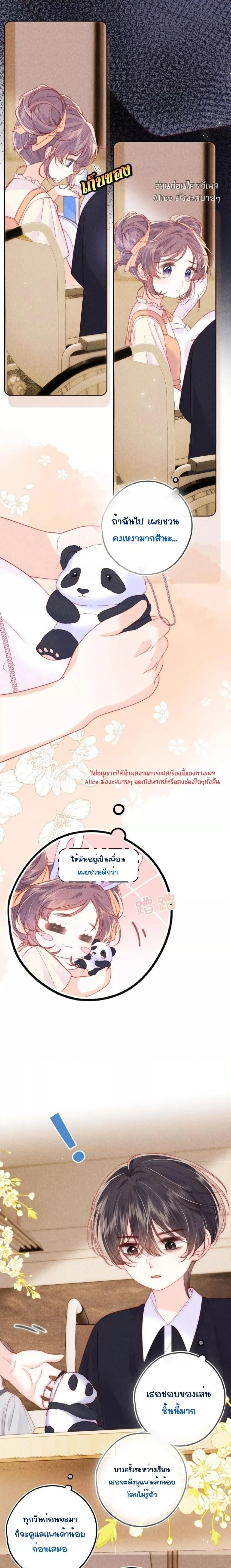 หน้าที่ 8